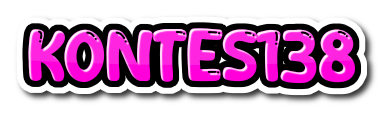 logo KONTES138